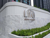 รูปย่อ R351 ให้เช่า คอนโด ห้องสวย Life Asoke ขนาด 32 ตรม. รูปที่5