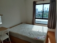 ขาย/ให้เช่า คอนโด I Condo งามวงศ์วาน ตึก L1 ชั้น 5 ขนาด 31 ตร.ม.