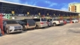 PDD02 ขายที่ดิน พร้อมกิจการ ที่จอดรถ ย่านลาดกระบัง ใกล้สนามบินสุวรรณภูมิ เขตลาดกระบัง 