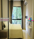 ขาย Lesto Condo Sukhumvit 113 ชั้น 4 AOL-F68-2007002309