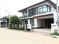 P56HA2011067 ขายบ้าน แขวงประเวศ 4 นอน 3 ห้องน้ำ 244 ตรม. 13.5 ล้าน 