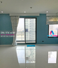 ขาย คอนโด Villa Asoke ชั้น 24 - AOL-F72-2011003012  