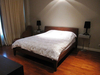 รูปย่อ คอนโดที่ สุขุมวิท 24 แบบ 3 ห้องนอน 5 นาทีจาก BTS พร้อมพงษ์ For Rent A 3 Bedroom Unit Condo in Phrompong รูปที่6