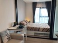 For rent 10000​ condo THE BASE Phetkasem 29 MRT Phetkasem