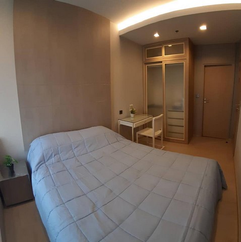 For rent 22500 condo M Thonglor 10 BTS Ekmai and Thonglor รูปที่ 1