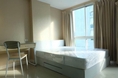 For rent 7500 condo Swift Condominium near ABAC Bangna 