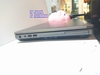 รูปย่อ HP ProBook 6460b  Core i7-2620M รูปที่5