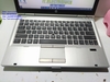 รูปย่อ HP Elitebook 2560P  Core i5-2540M รูปที่3