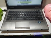 รูปย่อ HP ProBook 6460b  Core i7-2620M รูปที่3