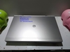รูปย่อ HP Elitebook 2560P  Core i5-2540M รูปที่4