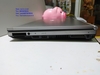 รูปย่อ HP Elitebook 2560P  Core i5-2540M รูปที่6