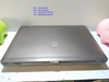 รูปย่อ HP ProBook 6460b  Core i7-2620M รูปที่4