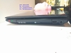 รูปย่อ Lenovo G460 Core i5-460M  รูปที่5