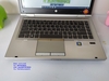 รูปย่อ HP Elitebook 8470p Core i7-3610QM รูปที่3