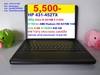 รูปย่อ HP 431-452TX  Core i5-2410M รูปที่1