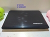 รูปย่อ Lenovo G460 Core i5-460M  รูปที่4