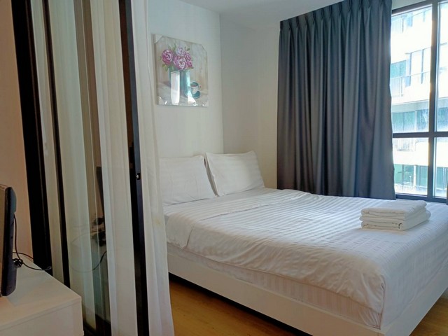 Hot Due For Special Rent Centrio Codominium Phuket  รูปที่ 1