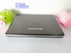 รูปย่อ Lenovo G430 รูปที่4