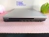 รูปย่อ HP EliteBook 8440p Core i5-520M   รูปที่6