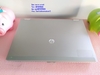 รูปย่อ HP EliteBook 8440p Core i5-520M   รูปที่4