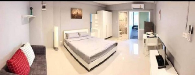 For Sale Special Price   Patong Condotel Phuket  ขายด่วน รูปที่ 1