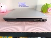 รูปย่อ HP EliteBook 8440p Core i5-520M   รูปที่5