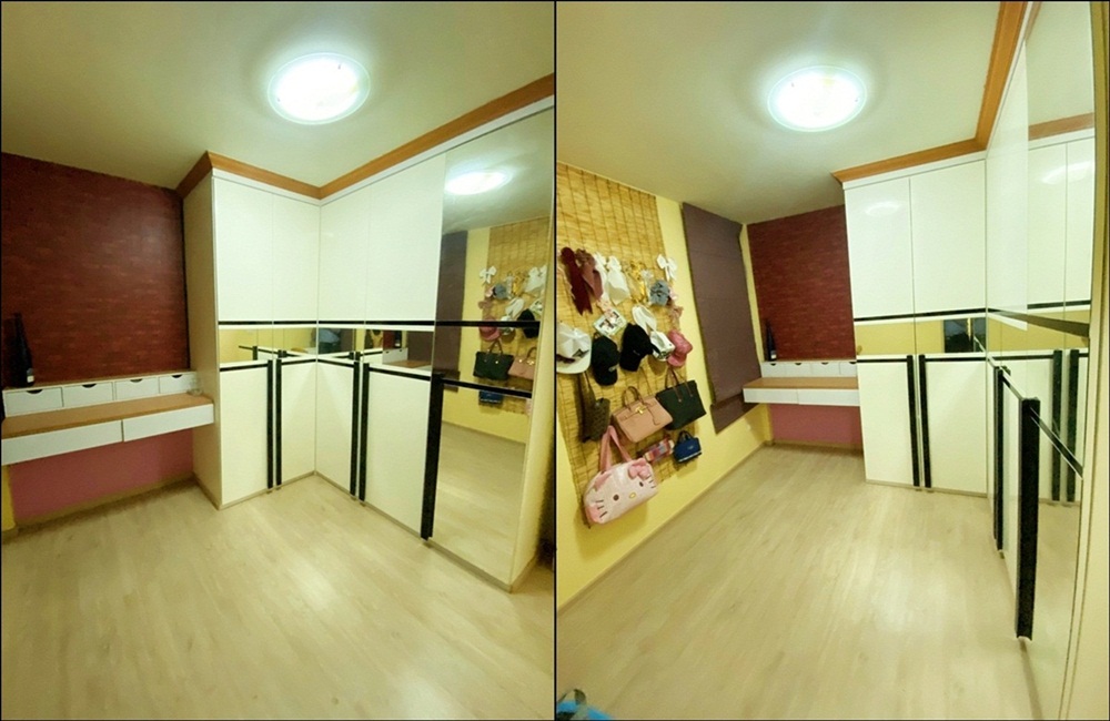 ขายบ้านเดี่ยวสไตล์รีสอร์ท โครงการเอโทล ลันตา รีสอร์ทไลฟ์ บางนา-วงแหวน รูปที่ 4