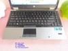 รูปย่อ HP EliteBook 8440p Core i5-520M   รูปที่3