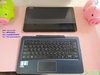 รูปย่อ Asus Transformer book T300 chi รูปที่4