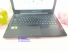 รูปย่อ Asus K456U Core i5-6200U รูปที่3