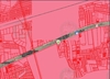 รูปย่อ ที่ดินพร้อมสิ่งปลูกสร้าง 29-3-60 ไร่ ต.ในเมือง อ.เมือง จ.นครราชสีมา  รูปที่2