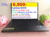 รูปย่อ Lenovo G410 รูปที่1