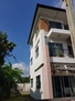 ให้เช่าทาวน์โฮมหลังมุม พื้นที่ 60 ตรว  3 ห้องนอน  3 ห้องน้ำ My Place อ่อนนุช 17