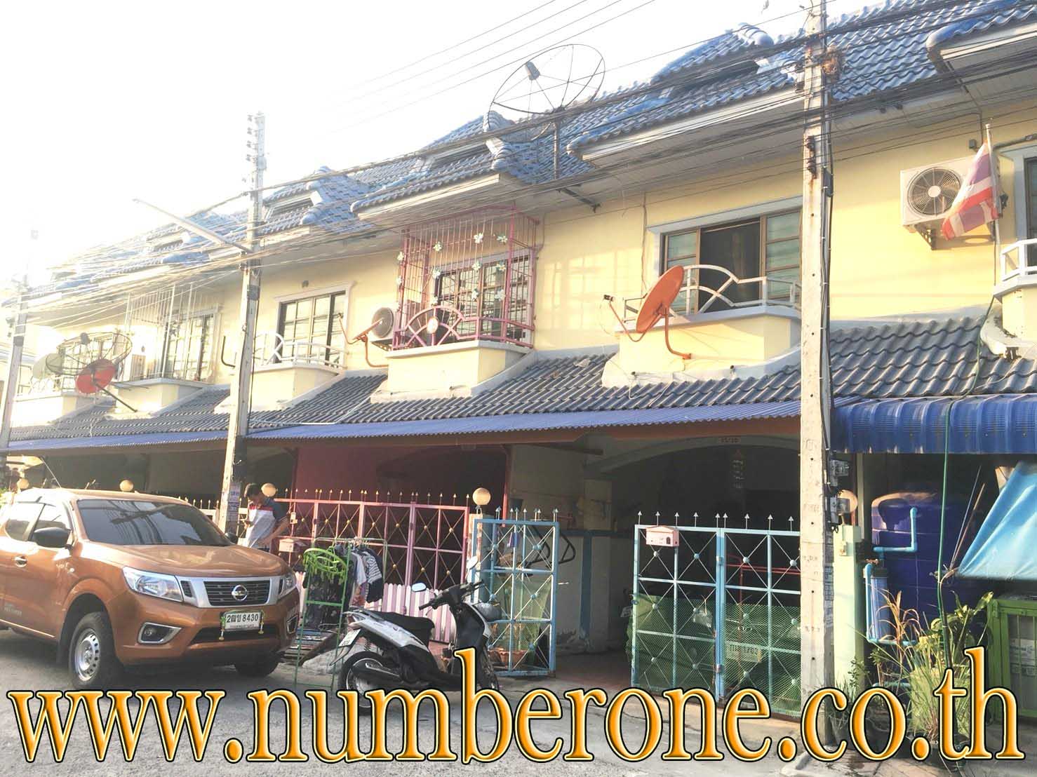 ม.ดีดีแลนด์ ถ.บางปะอิน-อุทัย รูปที่ 3