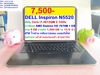 รูปย่อ DELL Inspiron N5520  Core i7-3612QM  รูปที่1