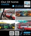 รูปย่อ Busside Media: สื่อโฆษณาติดรถเมล์ รูปที่5