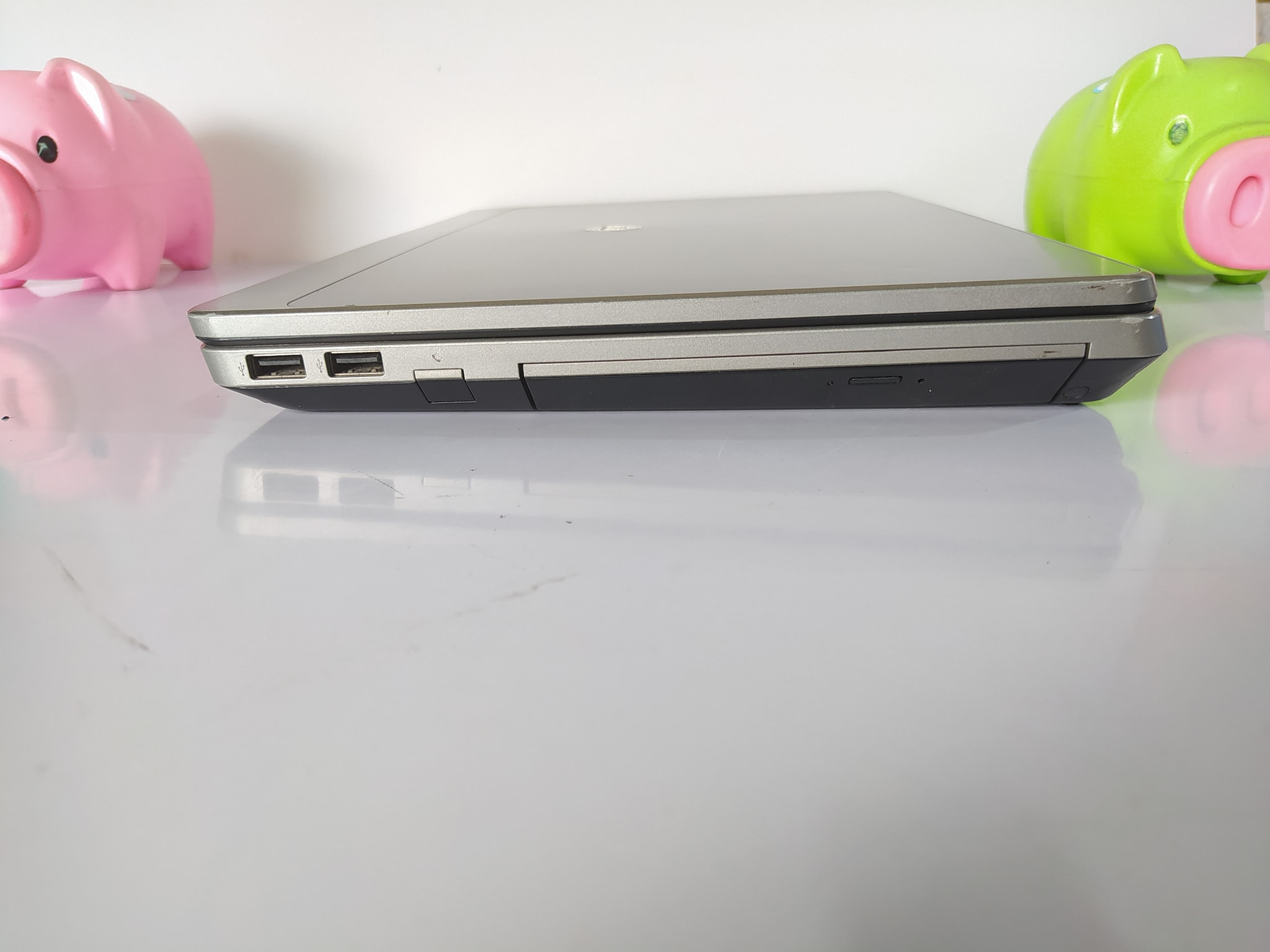 HP Probook 4431s Core i5-2430M รูปที่ 7