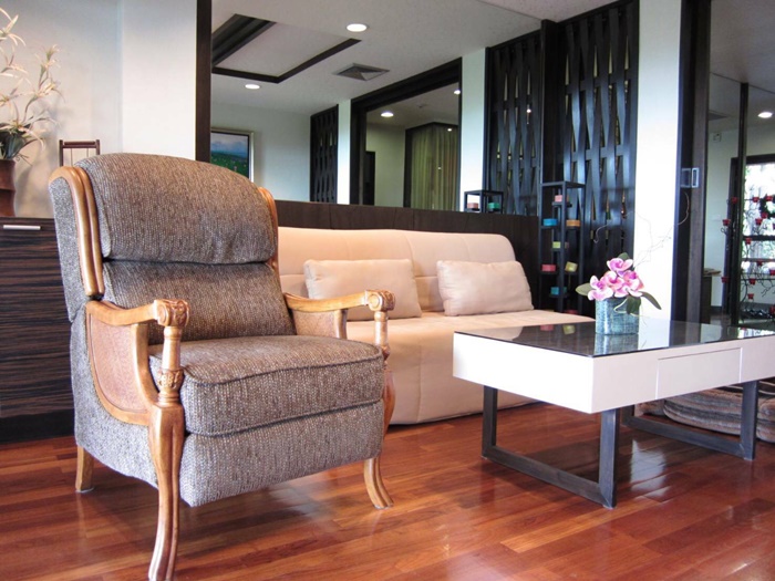 ขาย คอนโด ภูพิมาย ปากช่อง 77. 6 ตรม. 2. 6ล้าน รูปที่ 5