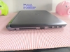 รูปย่อ HP Probook 430 Core i3-5020U รูปที่5