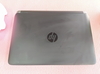 รูปย่อ HP Probook 430 Core i3-5020U รูปที่4