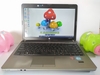 รูปย่อ HP Probook 4431s Core i5-2430M รูปที่2