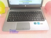 รูปย่อ HP Probook 430 Core i3-5020U รูปที่3