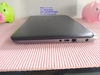 รูปย่อ HP Probook 430 Core i3-5020U รูปที่6