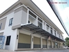รูปย่อ ขายอาคารพาณิชย์ ตึกแถว 2ชั้น ทำเลสุดฮิตในอมตะ ชลบุรี ยูนิตสุดท้าย ราคาทาวน์โฮม รูปที่3