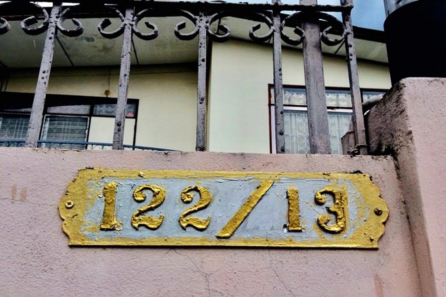 ขายบ้านเดี่ยว 2 ชั้น หมู่บ้านภานุรังษี อำเภอบางกรวย นนทบุรี รูปที่ 1