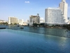 รูปย่อ ขาย คอนโด Shuttle Boat Service BTS Taksin The River Condominium 70 ตรม. ใกล้แม่น้ำ รูปที่2