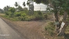 รูปย่อ ที่ดินติดถนน 3017 ช่องสาริกา พัฒนานิคม ลพบุรี ไร่ละ 600,000 บ. รูปที่5