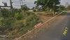 รูปย่อ ที่ดินติดถนน 3017 ช่องสาริกา พัฒนานิคม ลพบุรี ไร่ละ 600,000 บ. รูปที่4
