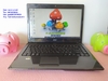 รูปย่อ ACER Aspire 4752G  Core i3-2310M รูปที่2