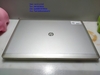 รูปย่อ HP EliteBook Folio 9470m  Core i5-3317U รูปที่4